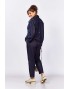 LADY SECRET 25215 Костюм брючный LADY SECRET 25215 Костюм брючный