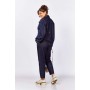 LADY SECRET 25215 Костюм брючный LADY SECRET 25215 Костюм брючный
