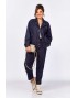LADY SECRET 25215 Костюм брючный LADY SECRET 25215 Костюм брючный