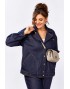 LADY SECRET 25215 Костюм брючный LADY SECRET 25215 Костюм брючный