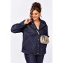 LADY SECRET 25215 Костюм брючный LADY SECRET 25215 Костюм брючный