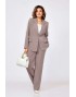 LADY SECRET 25216 Костюм брючный