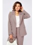 LADY SECRET 25216 Костюм брючный