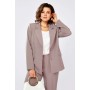 LADY SECRET 25216 Костюм брючный