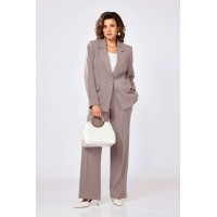 LADY SECRET 25216 Костюм брючный