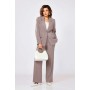 LADY SECRET 25216 Костюм брючный