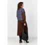 LADY SECRET 25220 Комплект