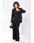 LADY SECRET 25225 Костюм брючный