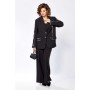 LADY SECRET 25225 Костюм брючный