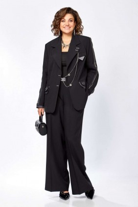 LADY SECRET 25225 Костюм брючный