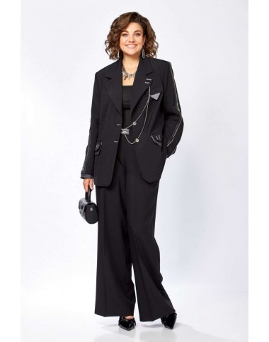 LADY SECRET 25225 Костюм брючный