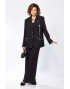 LADY SECRET 25225 Костюм брючный