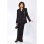 LADY SECRET 25225 Костюм брючный