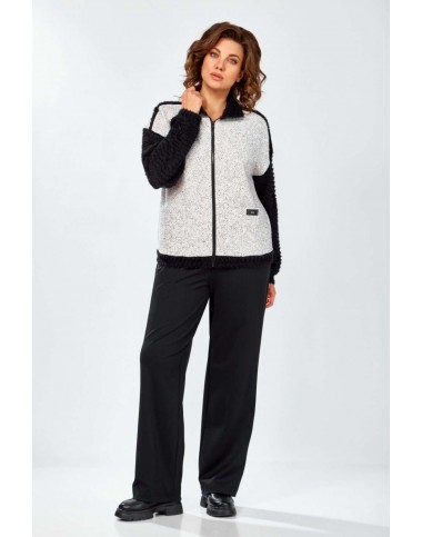 LADY SECRET 25227 Костюм брючный