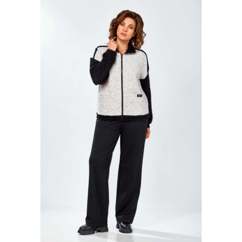 LADY SECRET 25227 Костюм брючный