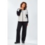 LADY SECRET 25227 Костюм брючный