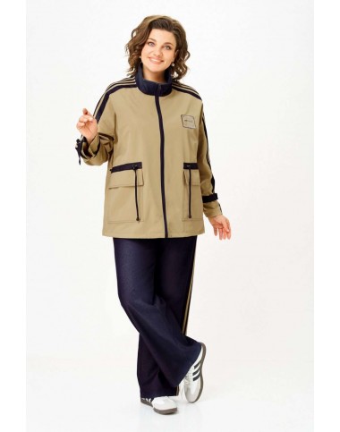 LADY SECRET 25228 Костюм брючный