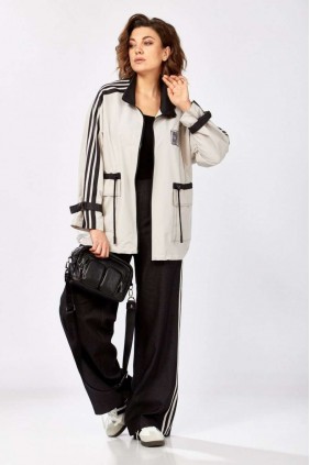 LADY SECRET 25228 Комплект