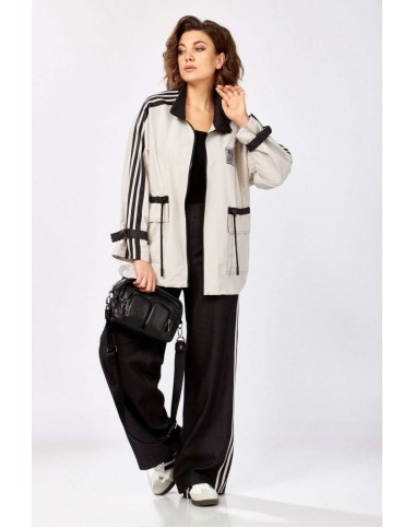 LADY SECRET 25228 Комплект