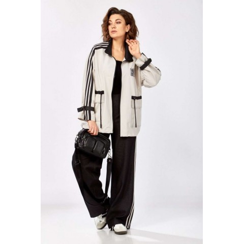 LADY SECRET 25228 Комплект