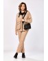LADY SECRET 25229 Костюм брючный