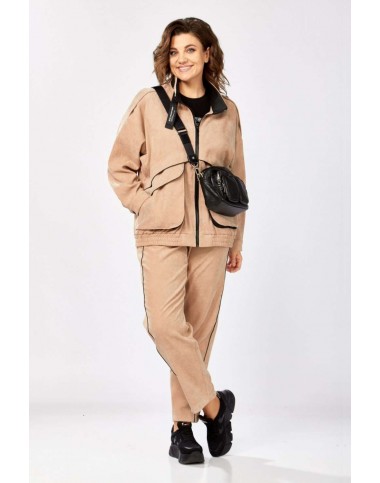 LADY SECRET 25229 Костюм брючный