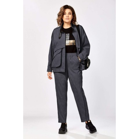 LADY SECRET 25229 Костюм брючный LADY SECRET 25229 Костюм брючный