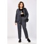 LADY SECRET 25229 Костюм брючный LADY SECRET 25229 Костюм брючный