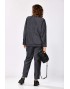 LADY SECRET 25229 Костюм брючный LADY SECRET 25229 Костюм брючный