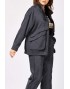 LADY SECRET 25229 Костюм брючный LADY SECRET 25229 Костюм брючный