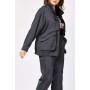 LADY SECRET 25229 Костюм брючный LADY SECRET 25229 Костюм брючный