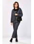 LADY SECRET 25229 Костюм брючный LADY SECRET 25229 Костюм брючный