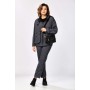 LADY SECRET 25229 Костюм брючный LADY SECRET 25229 Костюм брючный