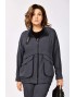 LADY SECRET 25229 Костюм брючный LADY SECRET 25229 Костюм брючный