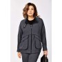 LADY SECRET 25229 Костюм брючный LADY SECRET 25229 Костюм брючный