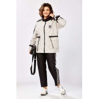 LADY SECRET 25230 Комплект