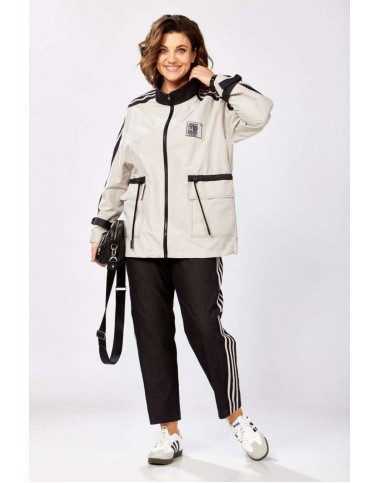 LADY SECRET 25230 Комплект