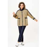 LADY SECRET 25230 Комплект