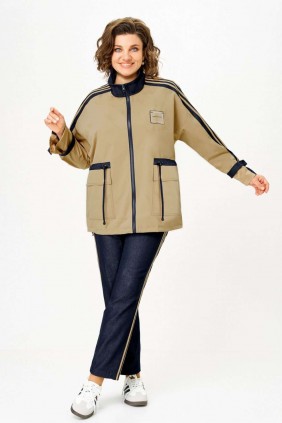 LADY SECRET 25230 Комплект