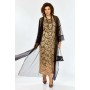 LADY SECRET 25304 Комплект