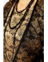 LADY SECRET 25304 Комплект