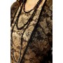 LADY SECRET 25304 Комплект