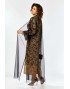 LADY SECRET 25304 Комплект