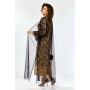 LADY SECRET 25304 Комплект