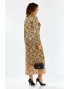 LADY SECRET 25304 Комплект