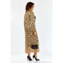 LADY SECRET 25304 Комплект