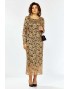 LADY SECRET 25304 Комплект