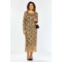 LADY SECRET 25304 Комплект