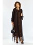 LADY SECRET 25306 Комплект