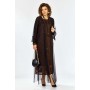 LADY SECRET 25306 Комплект